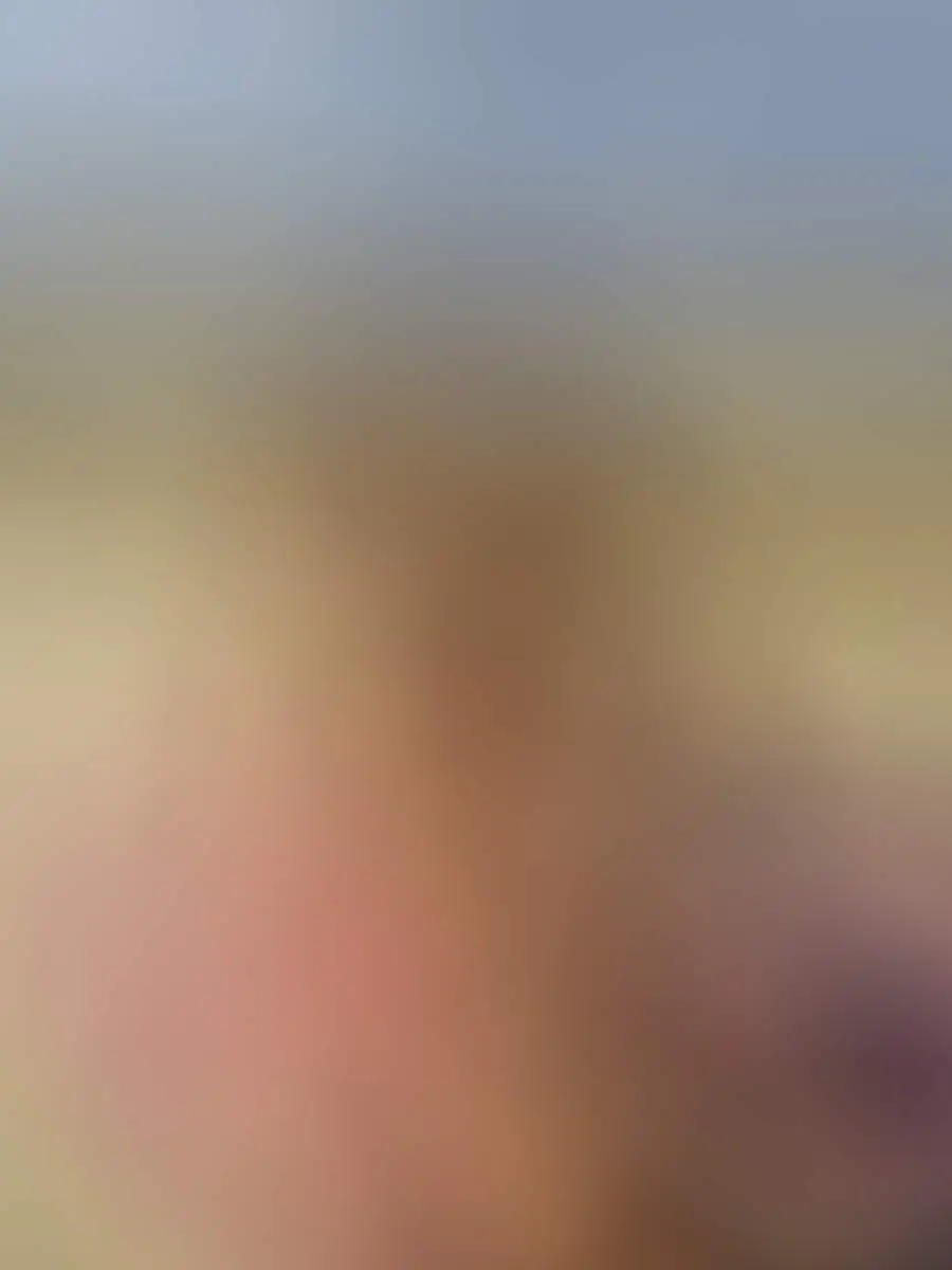 creepyThibodeau image 2