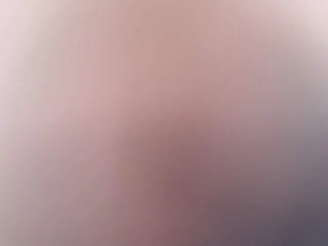 ilikesex image 3